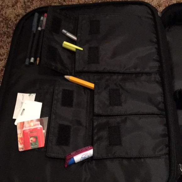 verge Bags Verge Laptop Case Poshmark